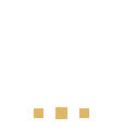 Martin Čepček